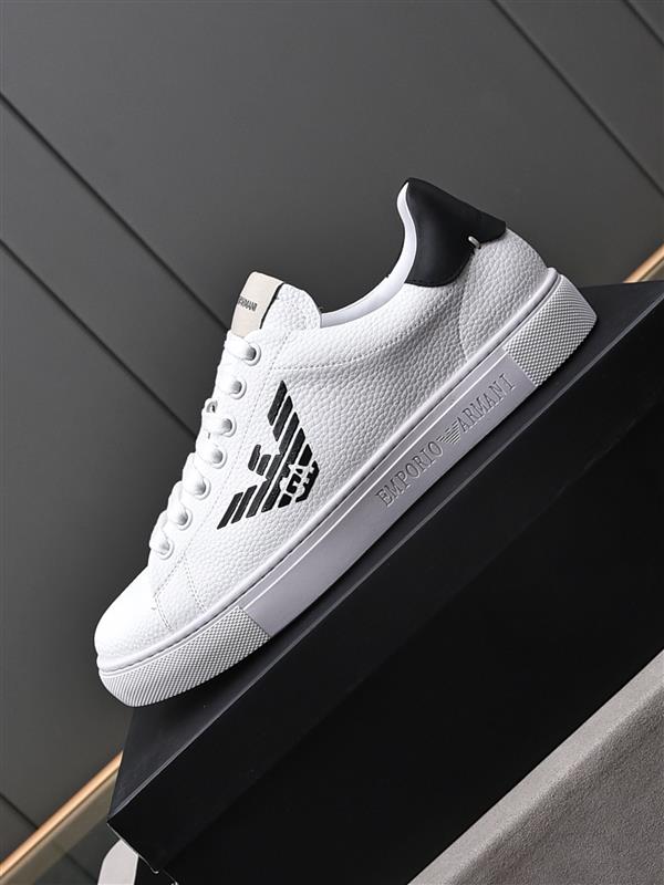 2025112816168475 260